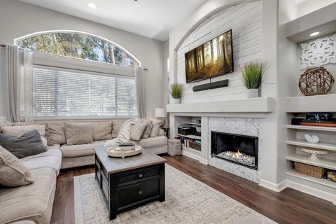 Tiny photo for 2978 Stony Brook Court, Tallahassee, FL 32309 (MLS # 391607)