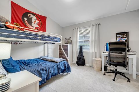 Tiny photo for 2978 Stony Brook Court, Tallahassee, FL 32309 (MLS # 391607)