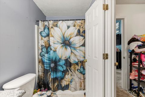 Tiny photo for 926 Balkin Road, Tallahassee, FL 32305 (MLS # 396949)