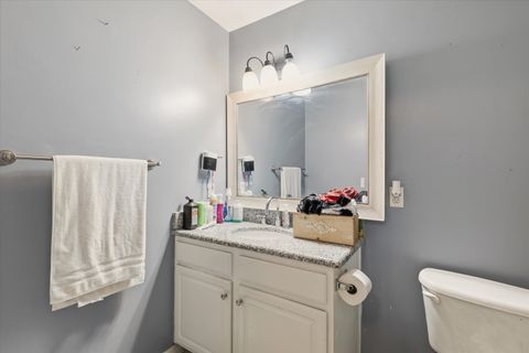 Tiny photo for 926 Balkin Road, Tallahassee, FL 32305 (MLS # 396949)