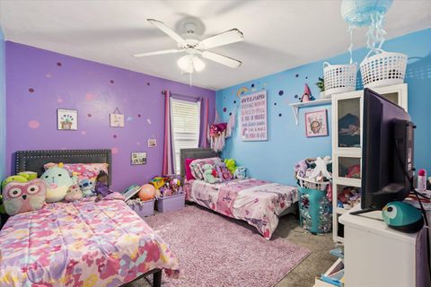 Tiny photo for 926 Balkin Road, Tallahassee, FL 32305 (MLS # 396949)