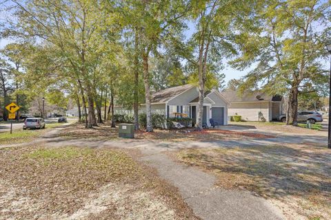 Tiny photo for 926 Balkin Road, Tallahassee, FL 32305 (MLS # 396949)