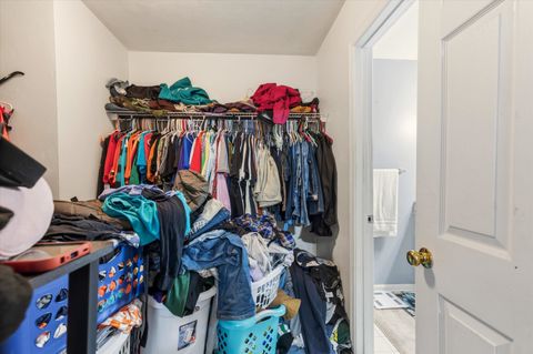 Tiny photo for 926 Balkin Road, Tallahassee, FL 32305 (MLS # 396949)