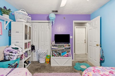 Tiny photo for 926 Balkin Road, Tallahassee, FL 32305 (MLS # 396949)