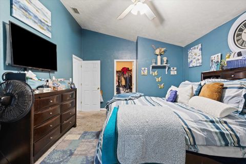 Tiny photo for 926 Balkin Road, Tallahassee, FL 32305 (MLS # 396949)