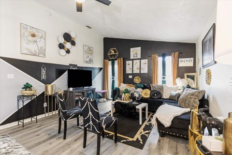 Tiny photo for 926 Balkin Road, Tallahassee, FL 32305 (MLS # 396949)