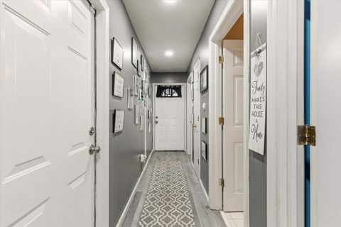 Tiny photo for 926 Balkin Road, Tallahassee, FL 32305 (MLS # 396949)