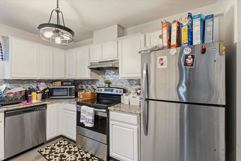 Tiny photo for 926 Balkin Road, Tallahassee, FL 32305 (MLS # 396949)