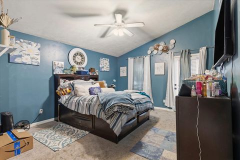 Tiny photo for 926 Balkin Road, Tallahassee, FL 32305 (MLS # 396949)