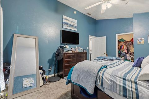 Tiny photo for 926 Balkin Road, Tallahassee, FL 32305 (MLS # 396949)