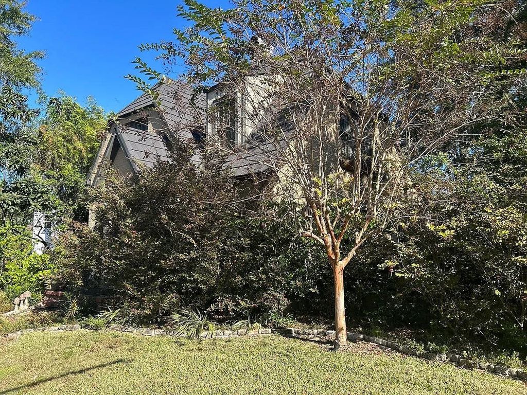 Photo of 1309 Challen Avenue, Jacksonville, FL 32205 (MLS # 393908)