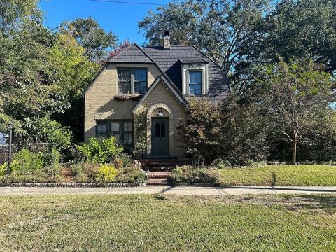 1309 Challen Avenue Jacksonville FL 32205