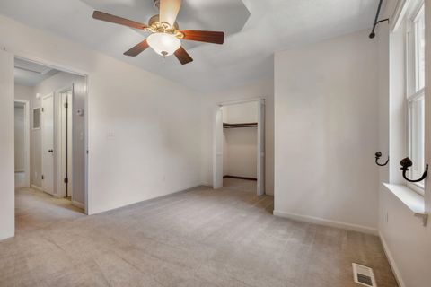 Tiny photo for 1200 Cross Creek Way #5, Tallahassee, FL 32301 (MLS # 399851)