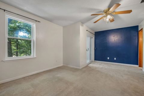Tiny photo for 1200 Cross Creek Way #5, Tallahassee, FL 32301 (MLS # 399851)