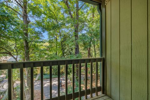 Tiny photo for 1200 Cross Creek Way #5, Tallahassee, FL 32301 (MLS # 399851)