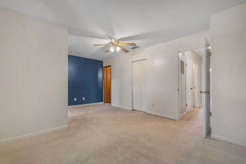Tiny photo for 1200 Cross Creek Way #5, Tallahassee, FL 32301 (MLS # 399851)
