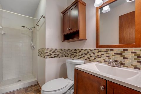 Tiny photo for 1200 Cross Creek Way #5, Tallahassee, FL 32301 (MLS # 399851)