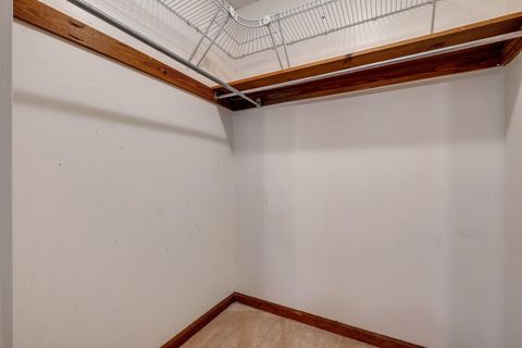 Tiny photo for 1200 Cross Creek Way #5, Tallahassee, FL 32301 (MLS # 399851)