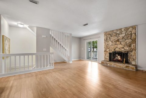 Tiny photo for 1200 Cross Creek Way #5, Tallahassee, FL 32301 (MLS # 399851)
