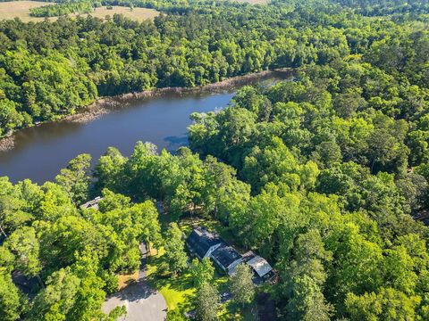 96 Hans Court, Havana, FL 32333 - MLS#: 385538
