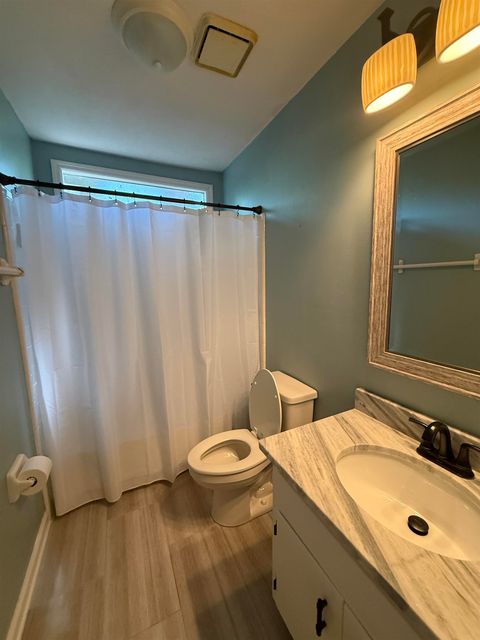 Tiny photo for 3213 Mound Drive, Tallahassee, FL 32309 (MLS # 400406)