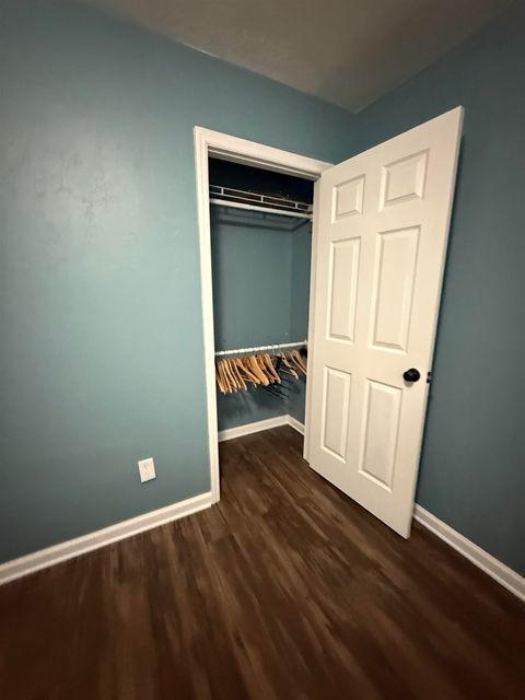 Tiny photo for 3213 Mound Drive, Tallahassee, FL 32309 (MLS # 400406)