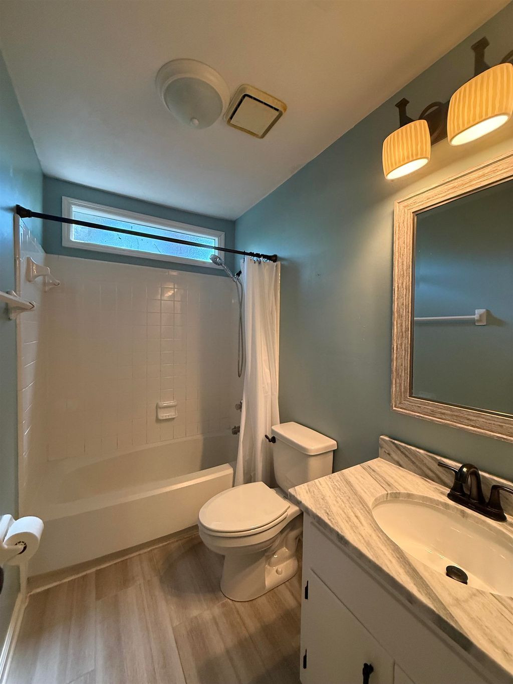 Photo of 3213 Mound Drive, Tallahassee, FL 32309 (MLS # 400406)