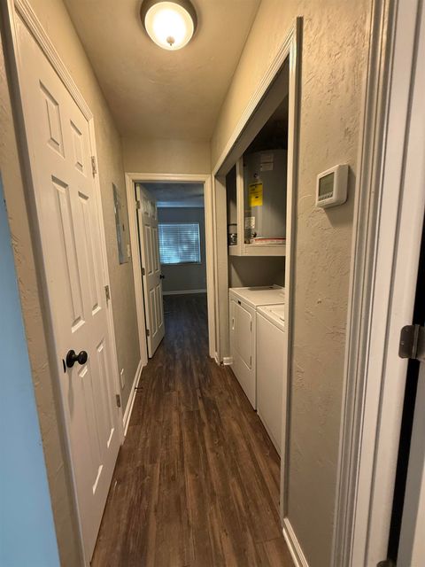 Tiny photo for 3213 Mound Drive, Tallahassee, FL 32309 (MLS # 400406)