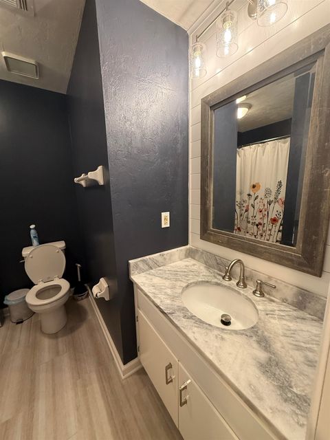 Tiny photo for 3213 Mound Drive, Tallahassee, FL 32309 (MLS # 400406)