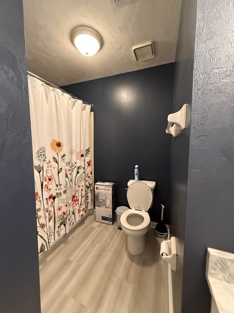Tiny photo for 3213 Mound Drive, Tallahassee, FL 32309 (MLS # 400406)
