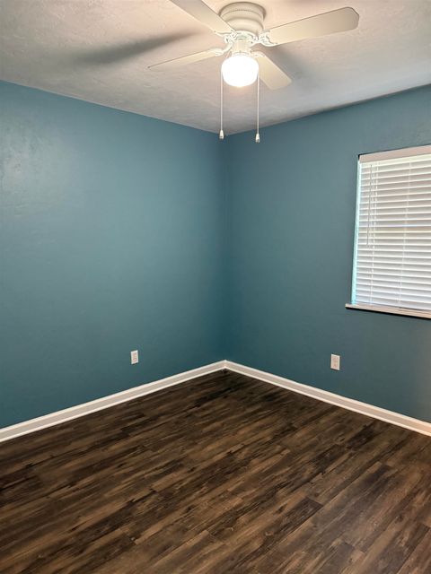 Tiny photo for 3213 Mound Drive, Tallahassee, FL 32309 (MLS # 400406)