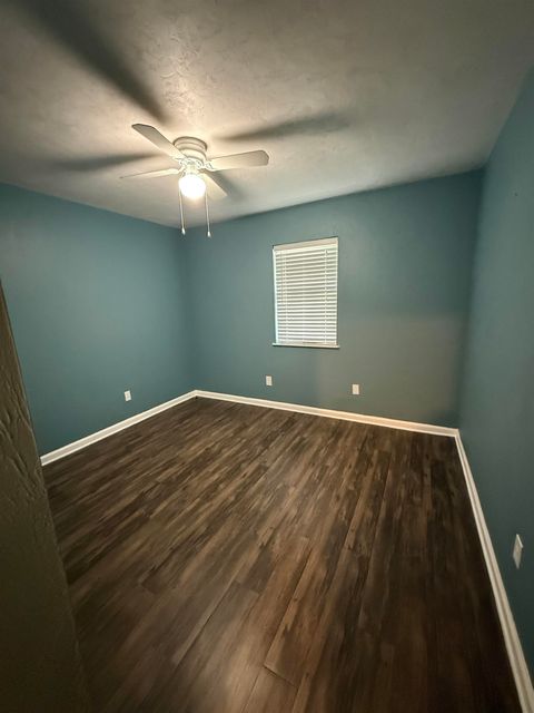 Tiny photo for 3213 Mound Drive, Tallahassee, FL 32309 (MLS # 400406)