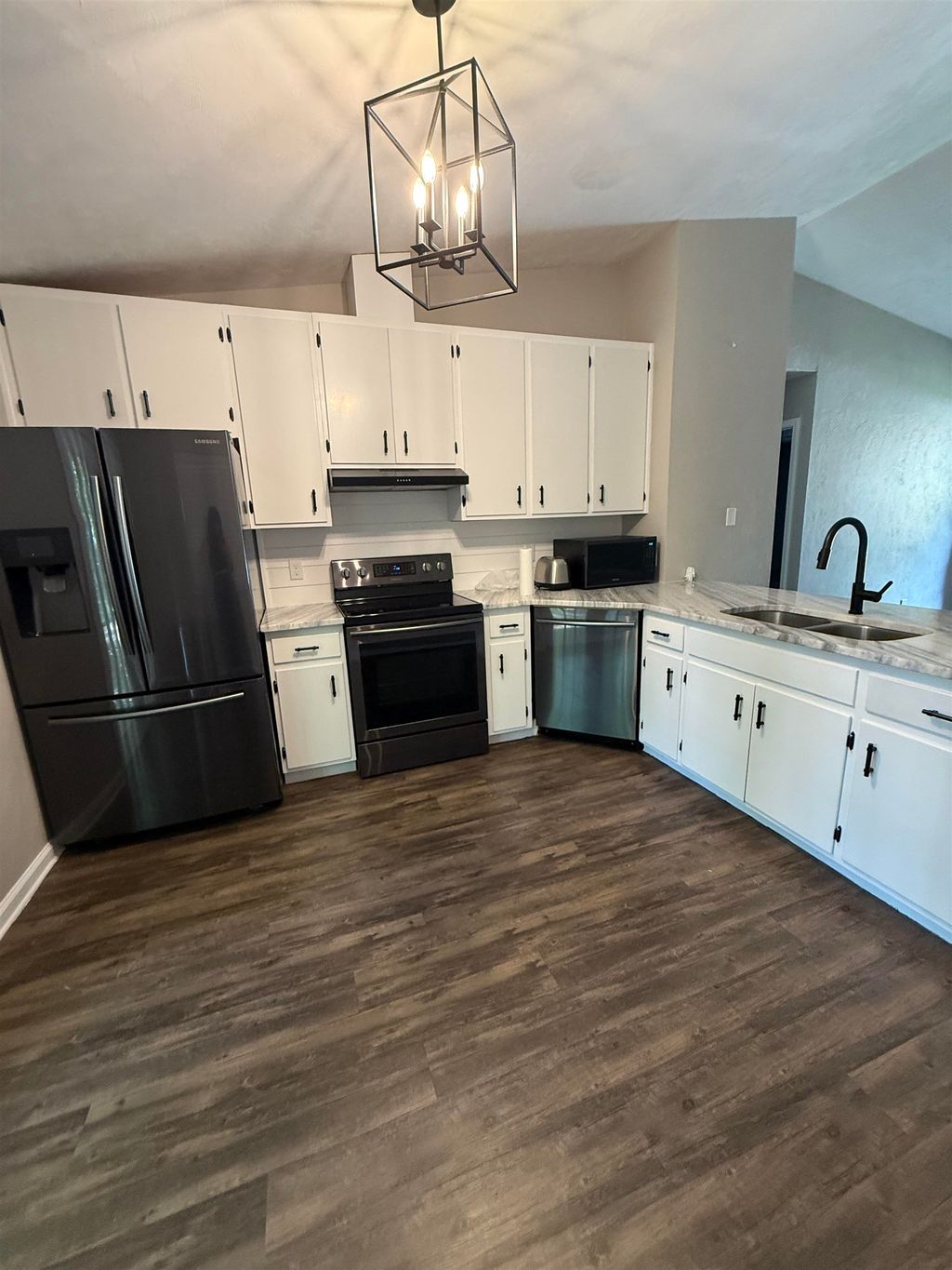 Photo of 3213 Mound Drive, Tallahassee, FL 32309 (MLS # 400406)