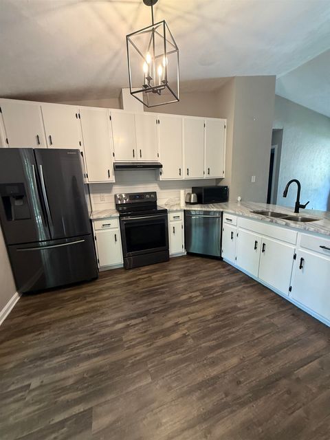 Tiny photo for 3213 Mound Drive, Tallahassee, FL 32309 (MLS # 400406)