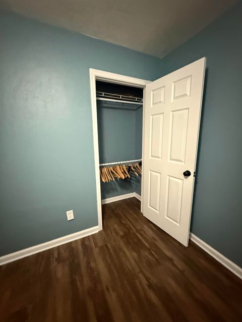 Tiny photo for 3213 Mound Drive, Tallahassee, FL 32309 (MLS # 400406)