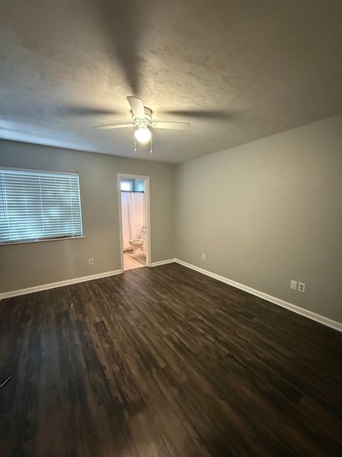 Tiny photo for 3213 Mound Drive, Tallahassee, FL 32309 (MLS # 400406)