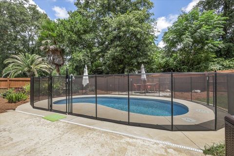 Tiny photo for 5684 BRAVEHEART Way, Tallahassee, FL 32317 (MLS # 391337)