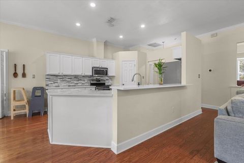 Tiny photo for 5684 BRAVEHEART Way, Tallahassee, FL 32317 (MLS # 391337)