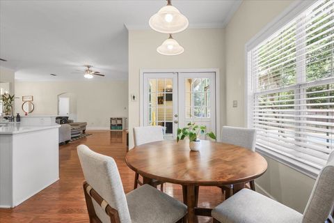 Tiny photo for 5684 BRAVEHEART Way, Tallahassee, FL 32317 (MLS # 391337)