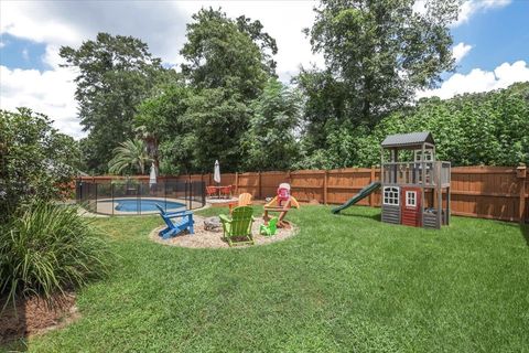 Tiny photo for 5684 BRAVEHEART Way, Tallahassee, FL 32317 (MLS # 391337)
