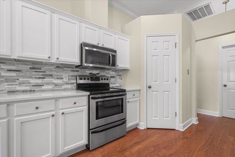 Tiny photo for 5684 BRAVEHEART Way, Tallahassee, FL 32317 (MLS # 391337)