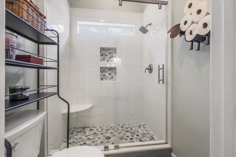Tiny photo for 5684 BRAVEHEART Way, Tallahassee, FL 32317 (MLS # 391337)