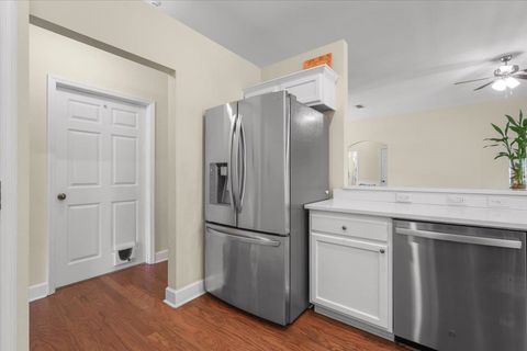 Tiny photo for 5684 BRAVEHEART Way, Tallahassee, FL 32317 (MLS # 391337)