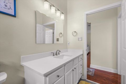 Tiny photo for 5684 BRAVEHEART Way, Tallahassee, FL 32317 (MLS # 391337)