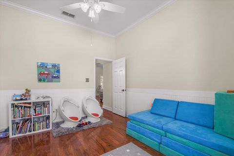 Tiny photo for 5684 BRAVEHEART Way, Tallahassee, FL 32317 (MLS # 391337)