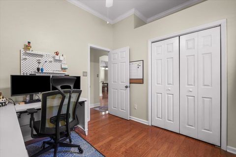 Tiny photo for 5684 BRAVEHEART Way, Tallahassee, FL 32317 (MLS # 391337)