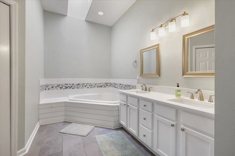 Tiny photo for 5684 BRAVEHEART Way, Tallahassee, FL 32317 (MLS # 391337)
