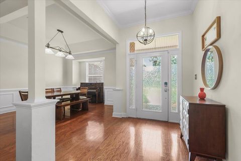 Tiny photo for 5684 BRAVEHEART Way, Tallahassee, FL 32317 (MLS # 391337)