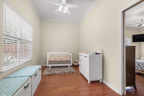Tiny photo for 5684 BRAVEHEART Way, Tallahassee, FL 32317 (MLS # 391337)