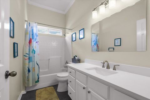 Tiny photo for 5684 BRAVEHEART Way, Tallahassee, FL 32317 (MLS # 391337)